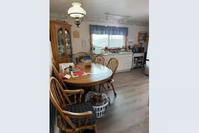 111 Kelly Court, Owenton, KY 40359 - Photo 7