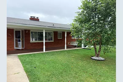 111 Kelly Court, Owenton, KY 40359 - Photo 1
