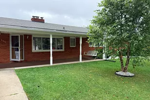 111 Kelly Ct, Owenton, KY 40359 - Photo 1