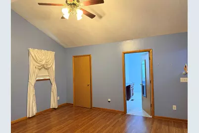 111 Kelly Court, Owenton, KY 40359 - Photo 15