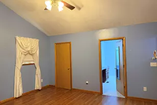 111 Kelly Ct, Owenton, KY 40359 - Photo 15