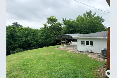111 Kelly Court, Owenton, KY 40359 - Photo 5