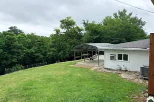 111 Kelly Ct, Owenton, KY 40359 - Photo 5