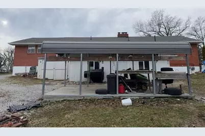 111 Kelly Court, Owenton, KY 40359 - Photo 3