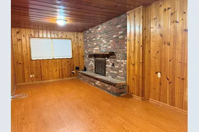 111 Kelly Court, Owenton, KY 40359 - Photo 13