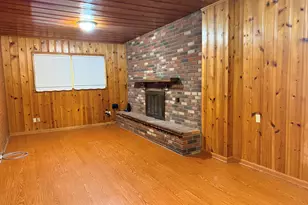 111 Kelly Ct, Owenton, KY 40359 - Photo 13