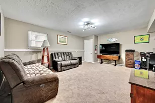 1352 Shenandoah Ct, Independence, KY 41051 - Photo 25