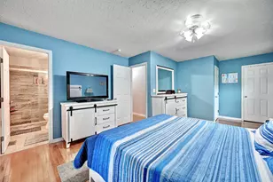 1352 Shenandoah Ct, Independence, KY 41051 - Photo 21