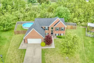 1352 Shenandoah Ct, Independence, KY 41051 - Photo 9