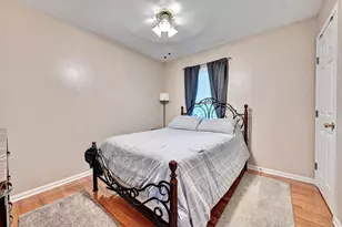 1352 Shenandoah Ct, Independence, KY 41051 - Photo 23