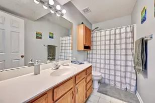 1352 Shenandoah Ct, Independence, KY 41051 - Photo 31