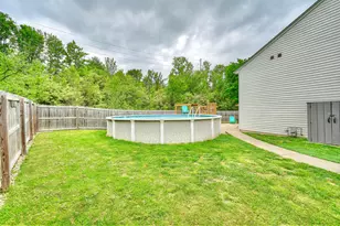 1352 Shenandoah Ct, Independence, KY 41051 - Photo 5
