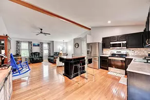 1352 Shenandoah Ct, Independence, KY 41051 - Photo 17