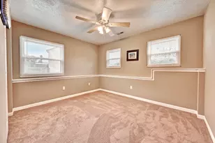 1352 Shenandoah Ct, Independence, KY 41051 - Photo 27