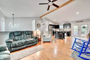 1352 Shenandoah Ct, Independence, KY 41051 - Photo 15