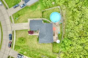 1352 Shenandoah Ct, Independence, KY 41051 - Photo 11