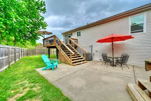 1352 Shenandoah Ct, Independence, KY 41051 - Photo 7
