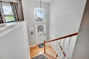 1352 Shenandoah Ct, Independence, KY 41051 - Photo 13