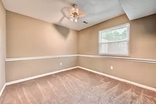1352 Shenandoah Ct, Independence, KY 41051 - Photo 29