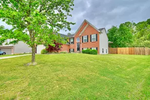 1352 Shenandoah Ct, Independence, KY 41051 - Photo 3