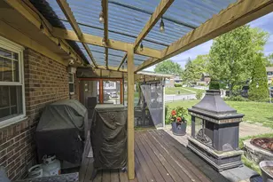 826 Eastland Dr, Villa Hills, KY 41017 - Photo 29