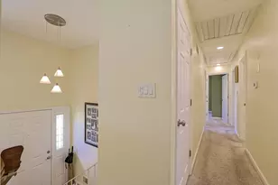 826 Eastland Dr, Villa Hills, KY 41017 - Photo 5