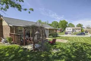 826 Eastland Dr, Villa Hills, KY 41017 - Photo 31