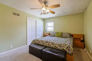826 Eastland Dr, Villa Hills, KY 41017 - Photo 17
