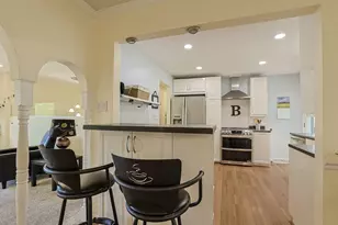 826 Eastland Dr, Villa Hills, KY 41017 - Photo 15
