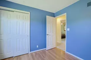 826 Eastland Dr, Villa Hills, KY 41017 - Photo 23