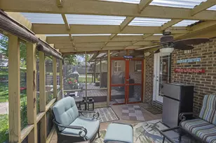 826 Eastland Dr, Villa Hills, KY 41017 - Photo 27