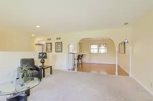 826 Eastland Dr, Villa Hills, KY 41017 - Photo 7
