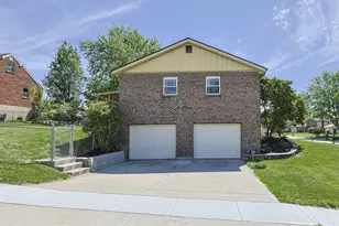 826 Eastland Dr, Villa Hills, KY 41017 - Photo 33