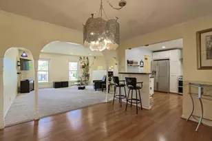 826 Eastland Dr, Villa Hills, KY 41017 - Photo 11