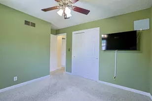 826 Eastland Dr, Villa Hills, KY 41017 - Photo 21