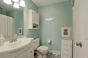 826 Eastland Dr, Villa Hills, KY 41017 - Photo 25