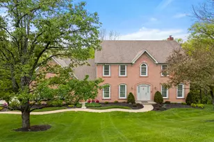 2234 Hawes Dr, Hebron, KY 41048 - Photo 29
