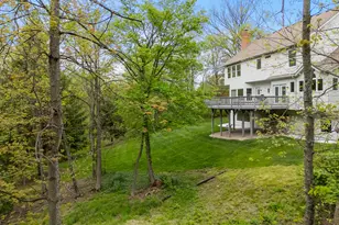 2234 Hawes Dr, Hebron, KY 41048 - Photo 39