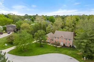 2234 Hawes Dr, Hebron, KY 41048 - Photo 33