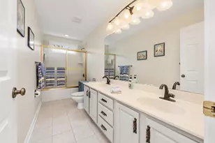 2234 Hawes Dr, Hebron, KY 41048 - Photo 25