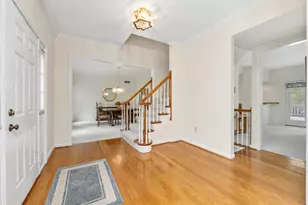 2234 Hawes Dr, Hebron, KY 41048 - Photo 11