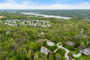 2234 Hawes Dr, Hebron, KY 41048 - Photo 35