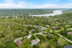 2234 Hawes Dr, Hebron, KY 41048 - Photo 31