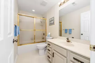 2234 Hawes Dr, Hebron, KY 41048 - Photo 21