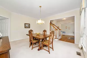 2234 Hawes Dr, Hebron, KY 41048 - Photo 5