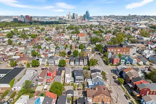 311 W 10th St, Newport, KY 41071 - Photo 17