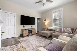 311 W 10th St, Newport, KY 41071 - Photo 5