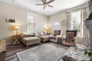 311 W 10th St, Newport, KY 41071 - Photo 3