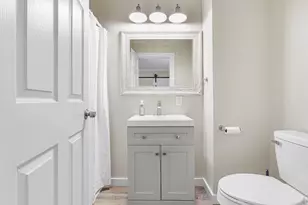 311 W 10th St, Newport, KY 41071 - Photo 11