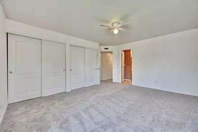 1460 Taramore Drive #301, Florence, KY 41042 - Photo 27